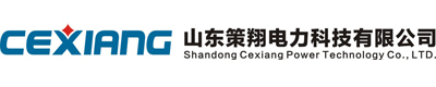 网站Logo